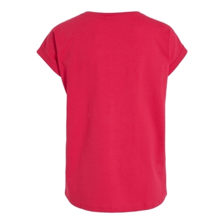 VIDREAMERS NEW PURE T-SHIRT-NO 292517 Love Pot