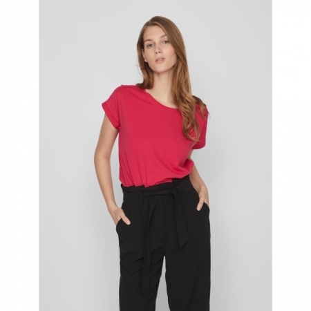 VIDREAMERS NEW PURE T-SHIRT-NO 292517 Love Pot