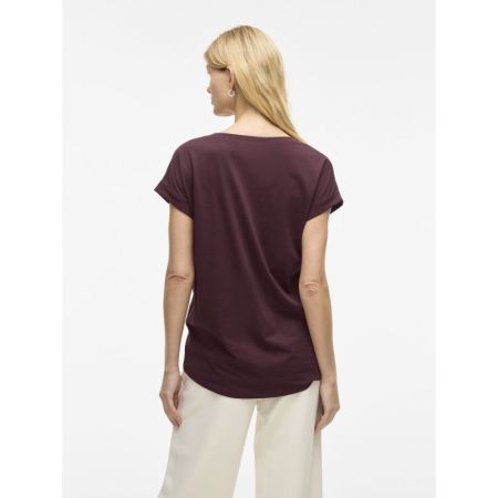 VIDREAMERS NEW PURE T-SHIRT-NO 198186 Fig