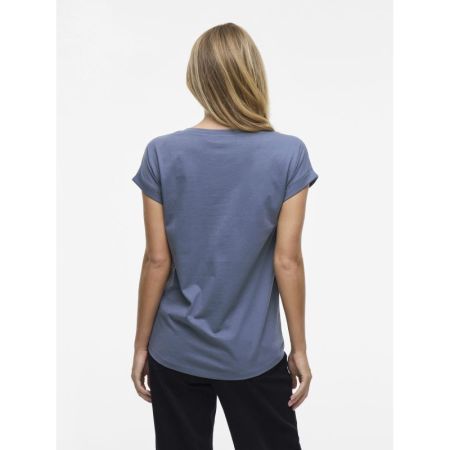 VIDREAMERS NEW PURE T-SHIRT-NO 301661 Vintage