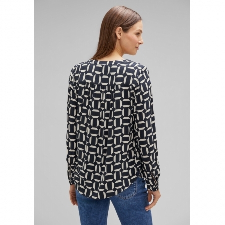 21238 deep blue
