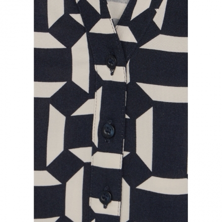  21238 deep blue