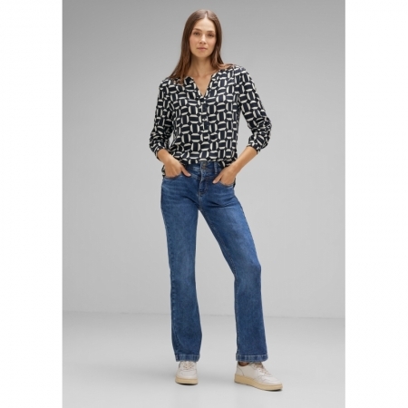 21238 deep blue