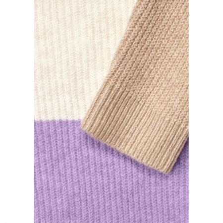  35290 soft pure