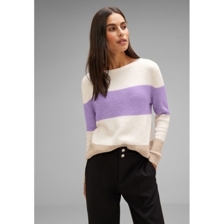 35290 soft pure