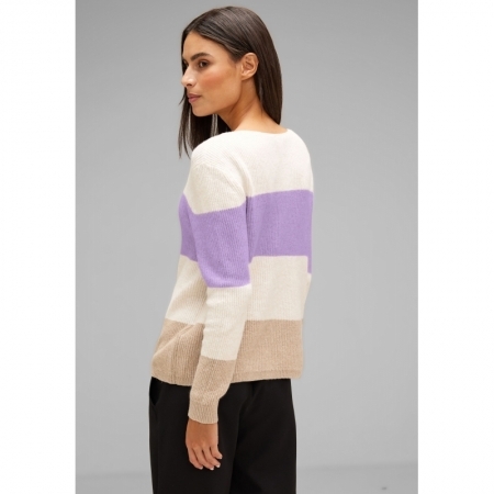 35290 soft pure