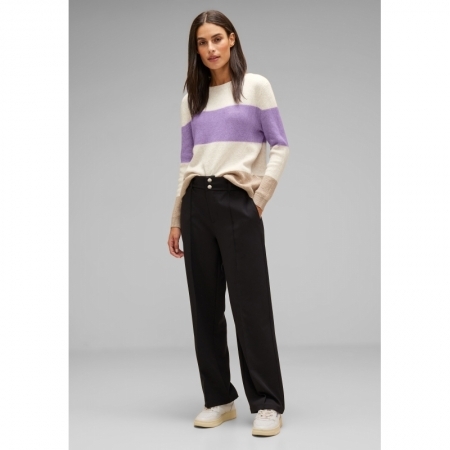 35290 soft pure