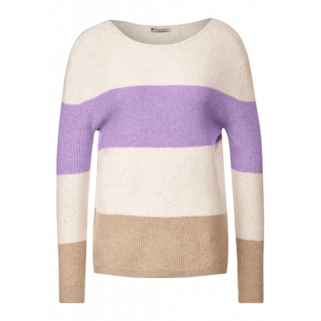 35290 soft pure