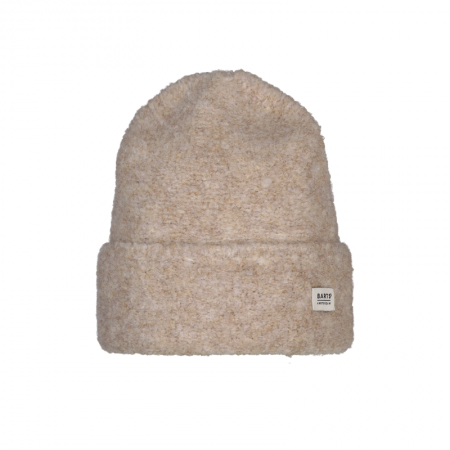  24 light brown