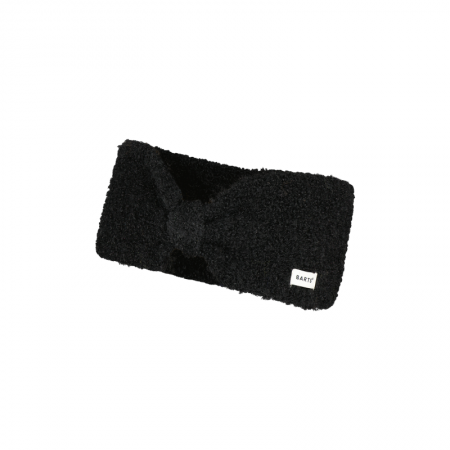 01 black