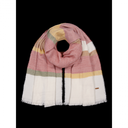  121 morganite