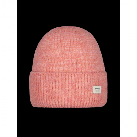  08 pink