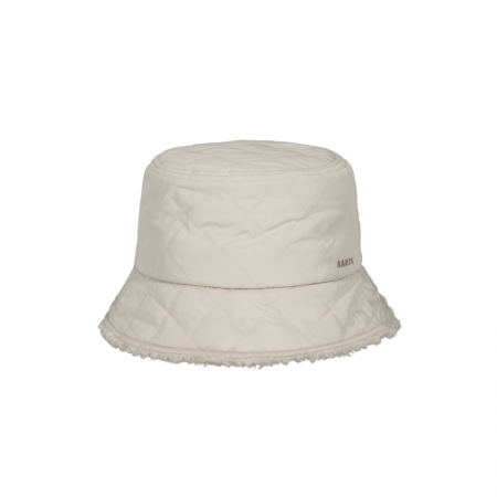  10 cream