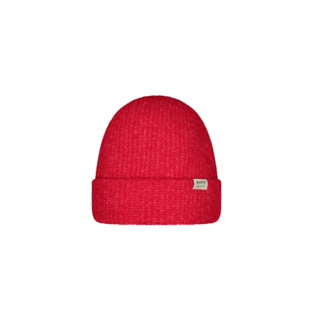 051 red