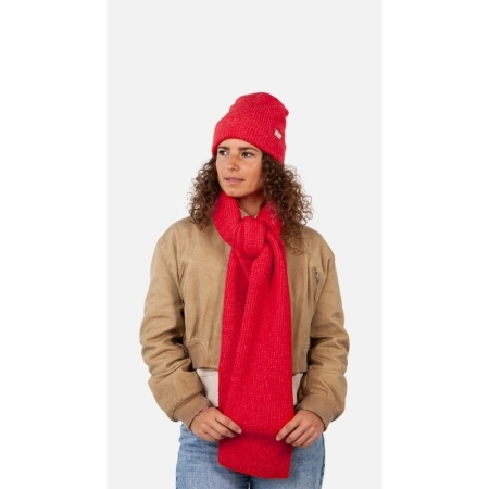 051 red