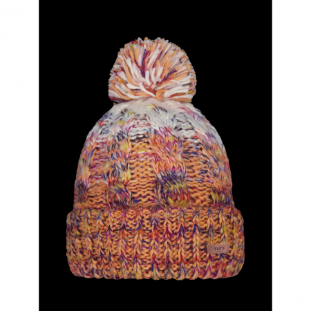  112 apricot