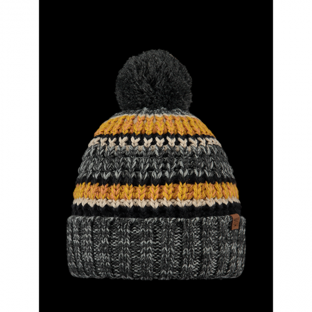  19 dark heather