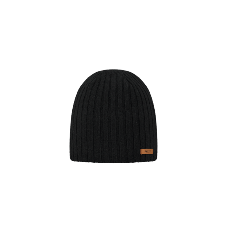 011 black