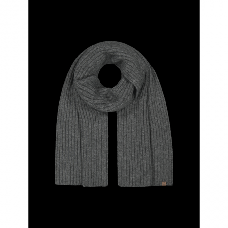 19 dark heather