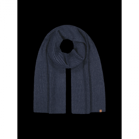  03 navy