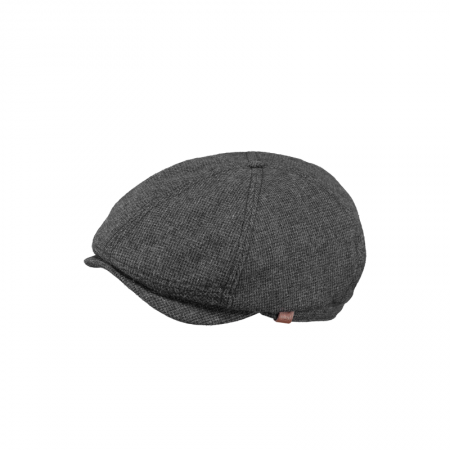 192 anthracite