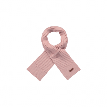  08 dusty pink