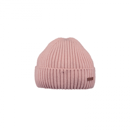 08 dusty pink