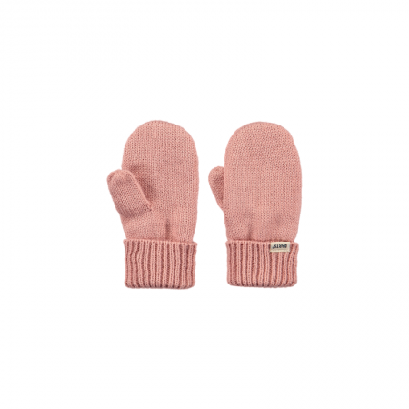  08 dusty pink