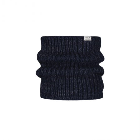  03 navy