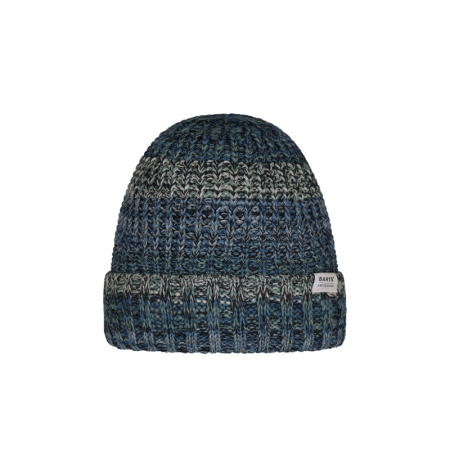  03 navy