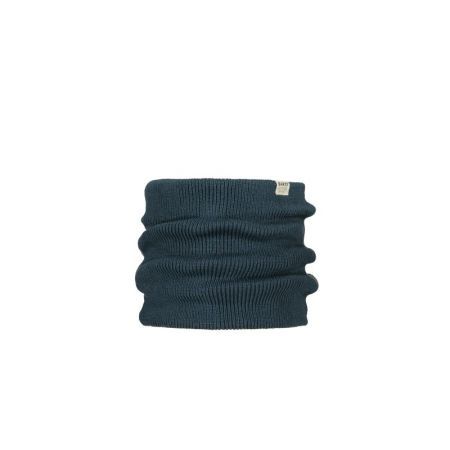 062 dusty blue