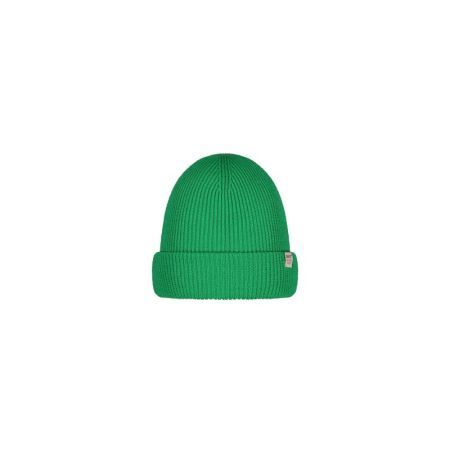  292 green