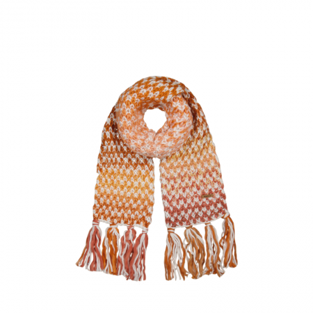  112 apricot