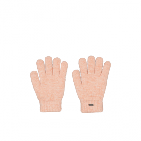  111 apricot