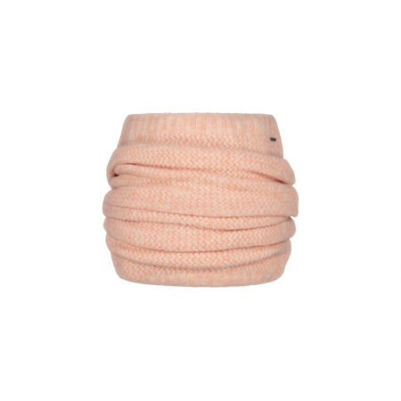 111 apricot