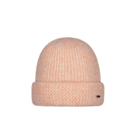  111 apricot