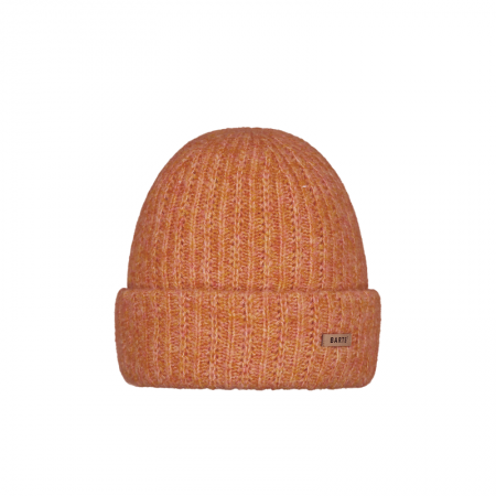  11 apricot