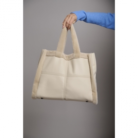 BIG SHOPPER STONE