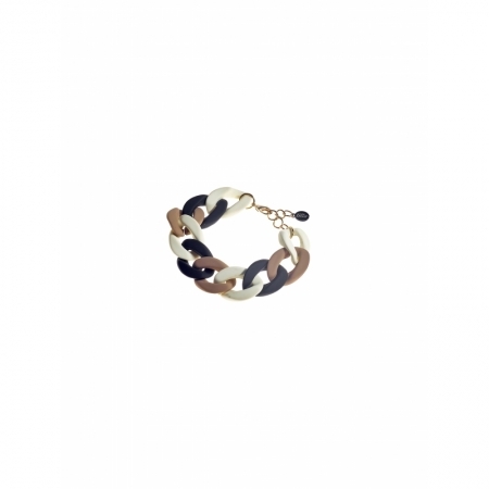 BRACELET MULTI
