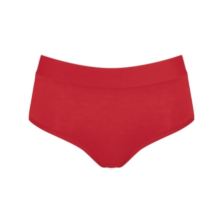 SLOGGI GO ALLROUND MAXI 0024 CAMPARI