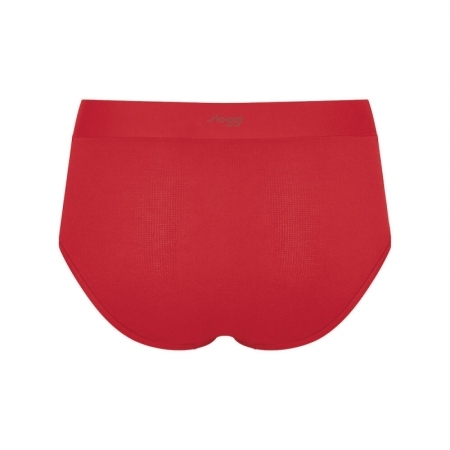 SLOGGI GO ALLROUND MAXI 0024 CAMPARI