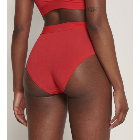 SLOGGI GO ALLROUND MAXI 0024 CAMPARI