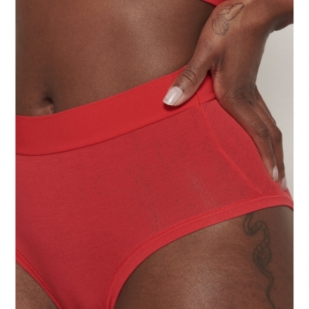 SLOGGI GO ALLROUND MAXI 0024 CAMPARI