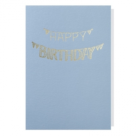 Happy birthday slingers -