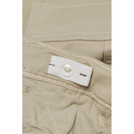 KOGYARROW-VOX STR CARGO PANT P 189959 Pumice S