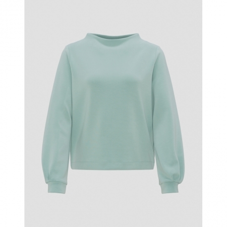  30021 pale mint