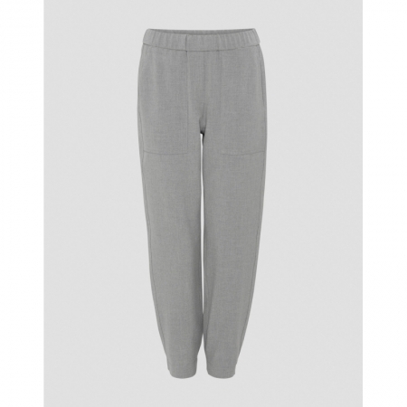  8056 hazy fog m