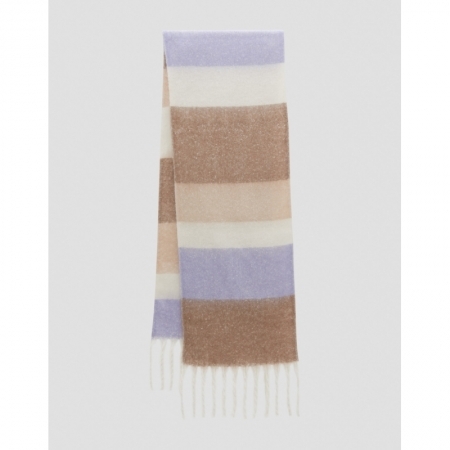  40017 soft viol