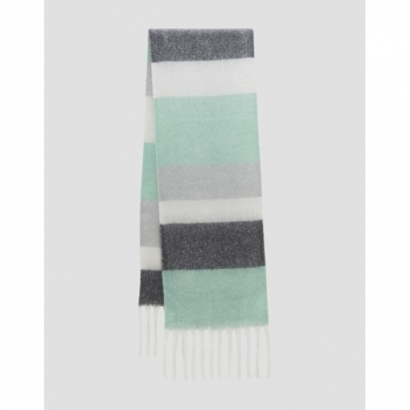 30021 pale mint