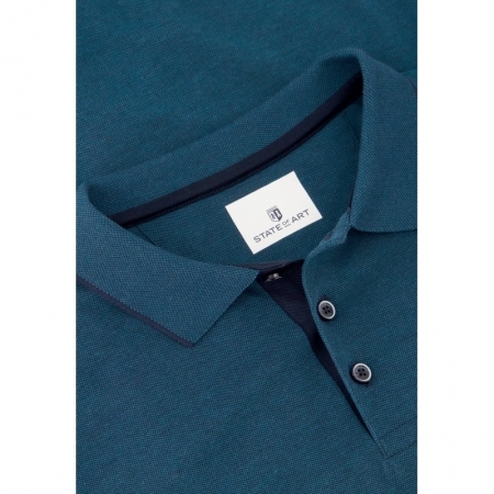 5955 donkerblau